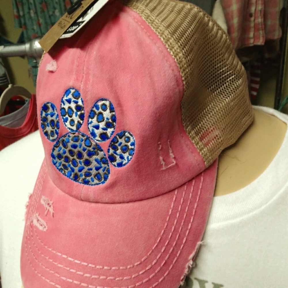 Hat